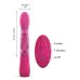 Вібратор Dorcel Furious Rabbit Вібратор Dorcel Furious Rabbit