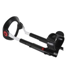 Экстендер ремешковый для увеличения полового члена Male Edge Pro