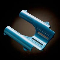 Площадка для фиксации головки пениса (ложе) Male Edge Basic Площадка для фиксации головки пениса (ложе) Male Edge Basic