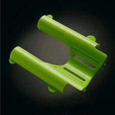 Площадка для пениса (ложе) Male Edge Extra для фиксации головки пениса в экстендере