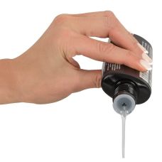 Масажна олія для східного масажу з ароматом Іспанська мушка Magoon Spanish Fly 100 мл