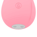 Вакуумный стимулятор для клитора розовый Mia Rose Air Wave  Вакуумный стимулятор для клитора розовый Mia Rose Air Wave