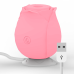 Вакуумный стимулятор для клитора розовый Mia Rose Air Wave  Вакуумный стимулятор для клитора розовый Mia Rose Air Wave