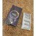 Классические презервативы Makemore Premium Condoms  12 штук