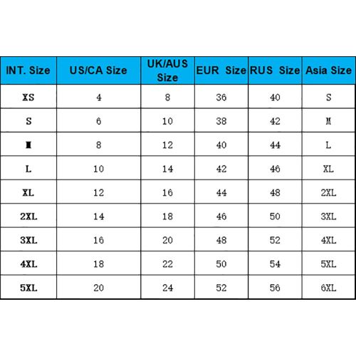 Мужской комплект с портупеей и наручниками и с молнией на трусах с открытым доступом черно голубой Star Night размер M