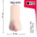 Мастурбатор вагина из медицинского эластомера телесная OYO - Close friend