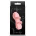 Вибратор на палец для стимуляции клитора розового цвета NS Novelties Desire Fingerella Вибратор на палец для стимуляции клитора розового цвета NS Novelties Desire Fingerella
