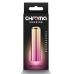 Віброкуль для стимуляції клітора рожево золотистий NS Novelties Chroma розмір S Віброкуль для стимуляції клітора рожево золотистий NS Novelties Chroma розмір S