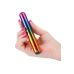 Вібратор вагінальний райдужний NS Novelties Chroma Rainbow розмір L Вібратор вагінальний райдужний NS Novelties Chroma Rainbow розмір L