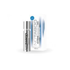 Notaboo Extreme Men феромон для мужчин (100% предоплата)