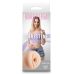 Мастурбатор вагіна тілесна NS Novelties Barely Legal Christine