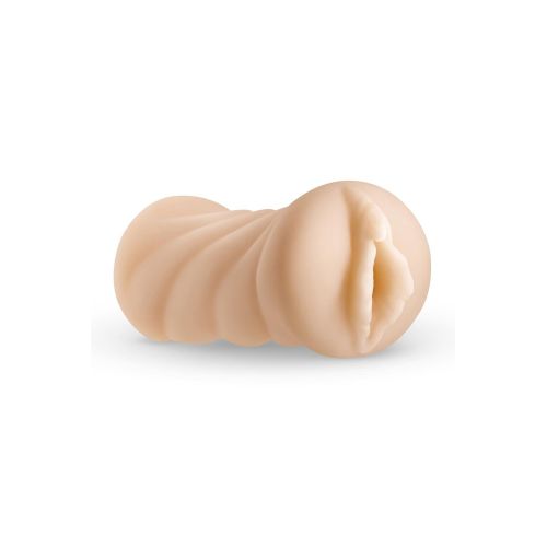 Мастурбатор вагіна тілесна NS Novelties Barely Legal Bianca