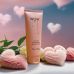 Лубрикант жіночий з гіалуроновою кислотою та алое Loveshop WOW 75 мл Лубрикант жіночий з гіалуроновою кислотою та алое Loveshop WOW 75 мл