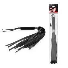 Батіг-флогер Notabu чорний NTB-80517