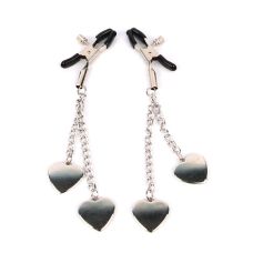 Зажимы на соски Notabu NTU-80348