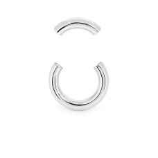 Кільце ерекційне Notabu d 30 мм NTU-80499