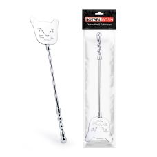 Шлепалка(стек) для БДСМ Notabu