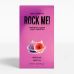 Рідкий вібратор із смаком солодкого інжиру Nuei ROCK ME! 20 мл