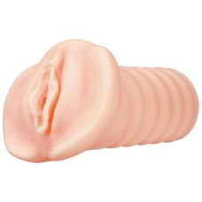 Мастурбатор Meiki Maria Ozawa