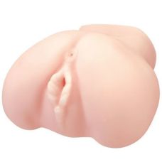 Доггі-стайл мастурбатор Meiki A-Chan Little Ass Попка Мейки а-Чан