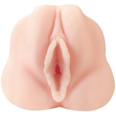 Мастурбатор Meiki Hibiki Ootsuki 008