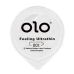 Ультратонкие презервативы с гиалуроновой кислотой OLO Feeling Ultrathin 1 штука Ультратонкие презервативы с гиалуроновой кислотой OLO Feeling Ultrathin 1 штука