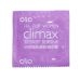 Латексні тонкі текстуровані презервативи з ароматом ванілі OLO HA FOR WOMEN Climax 10 штук Латексні тонкі текстуровані презервативи з ароматом ванілі OLO HA FOR WOMEN Climax 10 штук