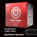 Латексные тонкие текстурированные презервативы OLO Large bump stimulation 10 штук Латексные тонкие текстурированные презервативы OLO Large bump stimulation 10 штук