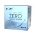 Латексные тонкие презервативы с ароматом ванили OLO HA FOR MAN ZERO 10 штук