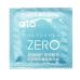 Латексные тонкие презервативы с ароматом ванили OLO HA FOR MAN ZERO 10 штук