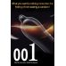 Ароматизовані ультратонкі презервативи з гіалуроновою кислотою OLO Zer Olo Ne Black 001 10 штук