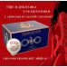 Презервативи ультра тонкі з гіалуроновою кислотою та пролонгатором OLO 10 штук Презервативи ультра тонкі з гіалуроновою кислотою та пролонгатором OLO 10 штук