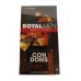 Презервативы с гиалуроновой кислотой OLO Royal Men 10 штук