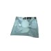 Презерватив с усиками + шарик OLO Taotie Spiny condom 1 штука Презерватив с усиками + шарик OLO Taotie Spiny condom 1 штука