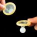Презерватив с усиками + шарик OLO Taotie Spiny condom 1 штука Презерватив с усиками + шарик OLO Taotie Spiny condom 1 штука