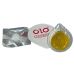 Презерватив с усиками + шарик OLO Taotie Spiny condom 1 штука Презерватив с усиками + шарик OLO Taotie Spiny condom 1 штука