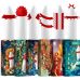 Презерватив с усиками + шарик OLO Taotie Spiny condom 1 штука Презерватив с усиками + шарик OLO Taotie Spiny condom 1 штука