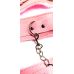 БДСМ набір рожевий Easy Life BDSM Desire Loving submission
