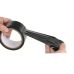 БДСМ набір чорного кольору Easy Life BDSM Desire Night fetish БДСМ набір чорного кольору Easy Life BDSM Desire Night fetish
