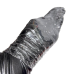 Закрита насадка на член із шипами прозорого кольору Sexy desires Spikes hat Закрита насадка на член із шипами прозорого кольору Sexy desires Spikes hat