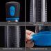 Автоматическая вакуумная помпа Penis Pump 3 режима всасывания