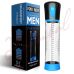 Автоматическая вакуумная помпа Penis Pump 3 режима всасывания