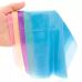 Салфетка латексная для орального секса c ароматом и вкусом ванили ONE Satin Latex Dams 1 штука Салфетка латексная для орального секса c ароматом и вкусом ванили ONE Satin Latex Dams 1 штука