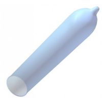 Латексные презервативы ONE Extra Strong 1 шт более сильная и прочная защита.
