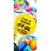 Презервативи чутливі ONE Super Sensitive 1 шт Презервативи чутливі ONE Super Sensitive 1 шт