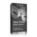 Сироватка пролонгатор для сексу Orgie X-TRA TIME Delay Serum 15 мл Сироватка пролонгатор для сексу Orgie X-TRA TIME Delay Serum 15 мл
