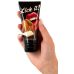 Лубрикант оральный с вкусом белого шоколада на водной основе Lick-it 100 мл Лубрикант оральный с вкусом белого шоколада на водной основе Lick-it 100 мл