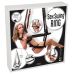 Фантазійні Секс гойдалки чорного кольору You2Toys Sex Swing Ring