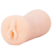 Мастурбатор вагина телесного цвета NMC Aggie 