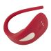 Анатомический вибратор RC Slim Panty Vibrator с 7 режимами вибрации Анатомический вибратор RC Slim Panty Vibrator с 7 режимами вибрации